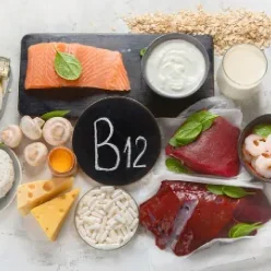 Vitamina B12