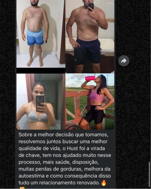 Fernanda