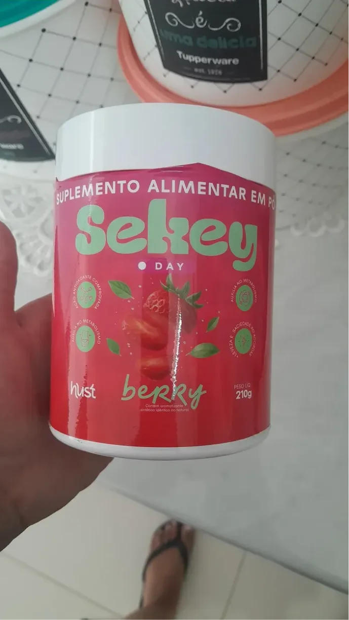 Avaliação