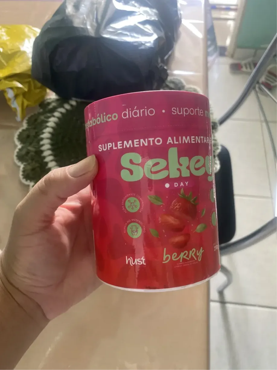 Avaliação
