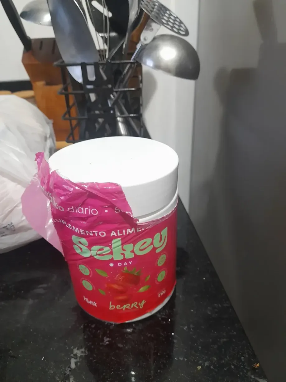 Avaliação