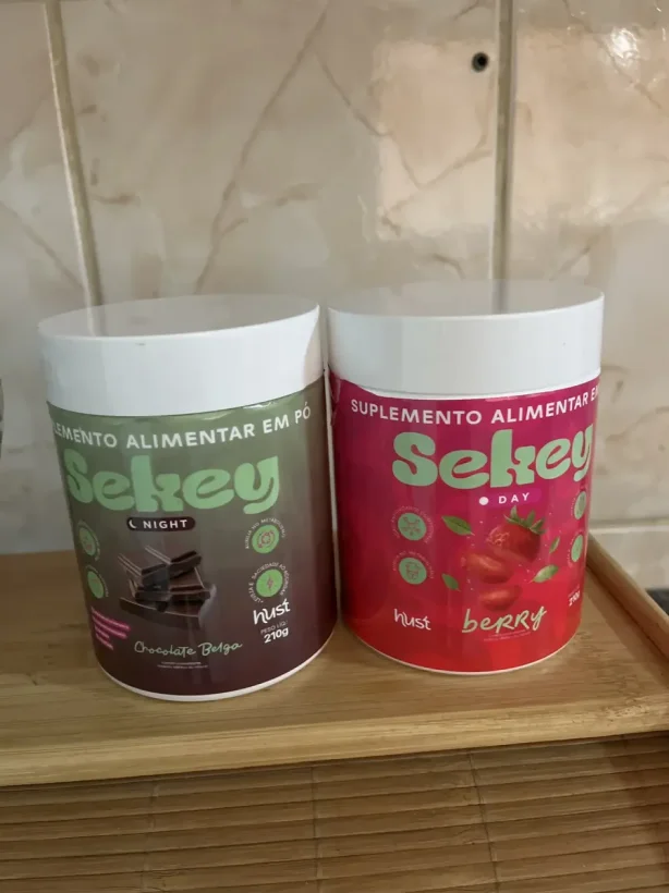 Avaliação