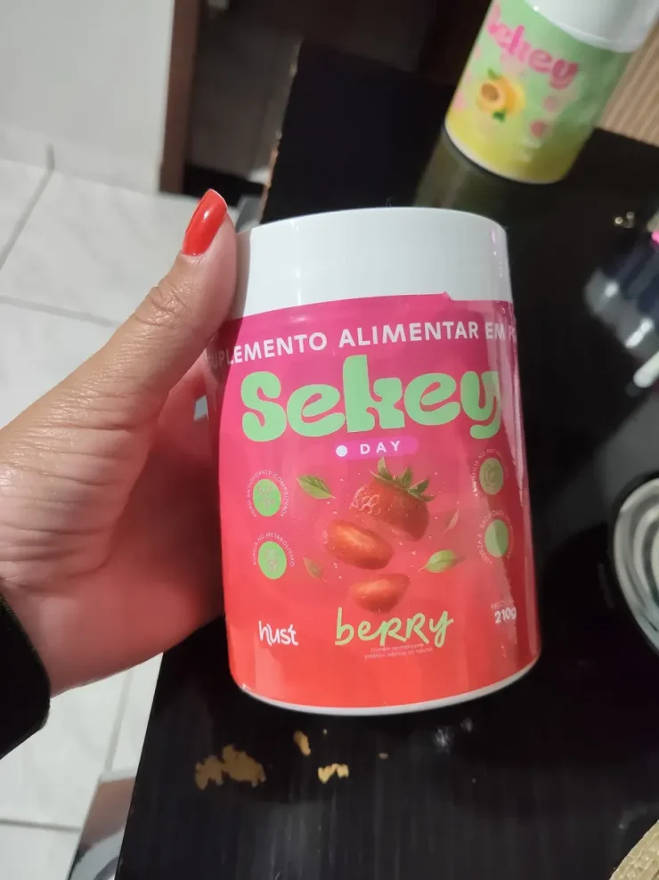 Avaliação