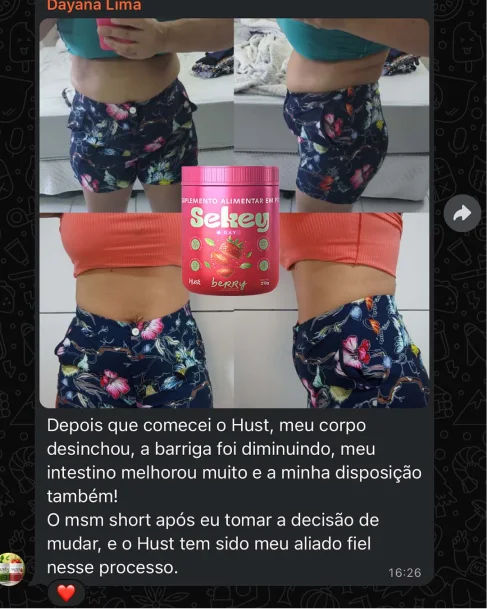 Renata